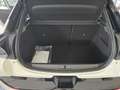 Lancia Ypsilon 1.2 mhev LX Blanc - thumbnail 13