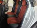 Lancia Ypsilon 1.2 mhev LX Blanc - thumbnail 6