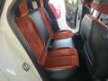 Lancia Ypsilon 1.2 mhev LX Blanc - thumbnail 16