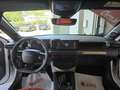 Lancia Ypsilon 1.2 mhev LX Blanc - thumbnail 5