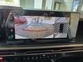 Lancia Ypsilon 1.2 mhev LX Blanc - thumbnail 22