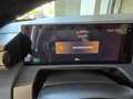 Lancia Ypsilon 1.2 mhev LX Blanc - thumbnail 18