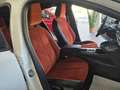 Lancia Ypsilon 1.2 mhev LX Blanc - thumbnail 15