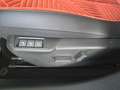 Lancia Ypsilon 1.2 mhev LX Blanc - thumbnail 20