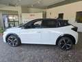 Lancia Ypsilon 1.2 mhev LX Blanc - thumbnail 3