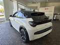 Lancia Ypsilon 1.2 mhev LX Blanc - thumbnail 10