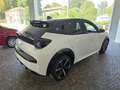 Lancia Ypsilon 1.2 mhev LX Blanc - thumbnail 14