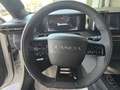 Lancia Ypsilon 1.2 mhev LX Blanc - thumbnail 12