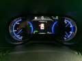 Toyota RAV 4 Rav4 2.5 vvt-ie h Adventure awd-i 222cv e-cvt Nero - thumbnail 9