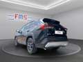 Toyota RAV 4 Rav4 2.5 vvt-ie h Adventure awd-i 222cv e-cvt Nero - thumbnail 2