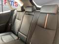 Toyota RAV 4 Rav4 2.5 vvt-ie h Adventure awd-i 222cv e-cvt Nero - thumbnail 11