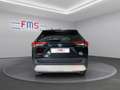 Toyota RAV 4 Rav4 2.5 vvt-ie h Adventure awd-i 222cv e-cvt Nero - thumbnail 4