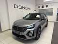 Peugeot 2008 GT Hybrid 136cv e-DCS6 AZIENDALE! Gris - thumbnail 1