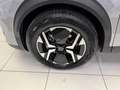 Peugeot 2008 GT Hybrid 136cv e-DCS6 AZIENDALE! Gris - thumbnail 8
