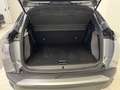 Peugeot 2008 GT Hybrid 136cv e-DCS6 AZIENDALE! Gris - thumbnail 9