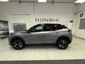 Peugeot 2008 GT Hybrid 136cv e-DCS6 AZIENDALE! Gris - thumbnail 7