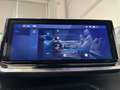 Peugeot 2008 GT Hybrid 136cv e-DCS6 AZIENDALE! Gris - thumbnail 15