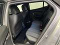 Peugeot 2008 GT Hybrid 136cv e-DCS6 AZIENDALE! Gris - thumbnail 11