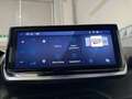 Peugeot 2008 GT Hybrid 136cv e-DCS6 AZIENDALE! Gris - thumbnail 13