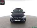 BMW 1er M Coupé 218 Gran Tourer d LUXURY LINE PANO,HUD,KEYLESSGO Bleu - thumbnail 8
