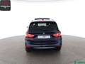 BMW 1er M Coupé 218 Gran Tourer d LUXURY LINE PANO,HUD,KEYLESSGO Bleu - thumbnail 4
