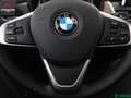 BMW 1er M Coupé 218 Gran Tourer d LUXURY LINE PANO,HUD,KEYLESSGO Bleu - thumbnail 14