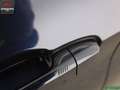 BMW 1er M Coupé 218 Gran Tourer d LUXURY LINE PANO,HUD,KEYLESSGO Blau - thumbnail 24
