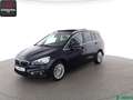 BMW 1er M Coupé 218 Gran Tourer d LUXURY LINE PANO,HUD,KEYLESSGO Bleu - thumbnail 1