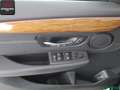 BMW 1er M Coupé 218 Gran Tourer d LUXURY LINE PANO,HUD,KEYLESSGO Bleu - thumbnail 13