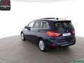 BMW 1er M Coupé 218 Gran Tourer d LUXURY LINE PANO,HUD,KEYLESSGO Bleu - thumbnail 3