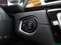 BMW 1er M Coupé 218 Gran Tourer d LUXURY LINE PANO,HUD,KEYLESSGO Bleu - thumbnail 15