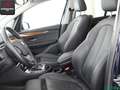 BMW 1er M Coupé 218 Gran Tourer d LUXURY LINE PANO,HUD,KEYLESSGO Bleu - thumbnail 10