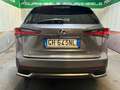 Lexus NX 300h NX 300h 2.5 premium 4wd cvt Gris - thumbnail 6