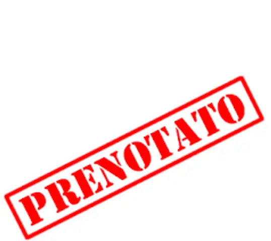 Lexus NX 300h NX 300h 2.5 premium 4wd cvt