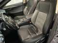 Lexus NX 300h NX 300h 2.5 premium 4wd cvt Gris - thumbnail 12