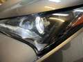 Lexus NX 300h NX 300h 2.5 premium 4wd cvt Gris - thumbnail 15