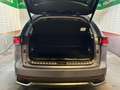 Lexus NX 300h NX 300h 2.5 premium 4wd cvt Gris - thumbnail 8