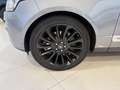 Land Rover Range Rover 5.0 V8 Autobiography | 22 inch Black Satin | Cold Grau - thumbnail 8