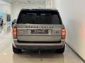 Land Rover Range Rover 5.0 V8 Autobiography | 22 inch Black Satin | Cold Grau - thumbnail 4