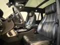 Land Rover Range Rover 5.0 V8 Autobiography | 22 inch Black Satin | Cold Grau - thumbnail 11