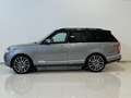 Land Rover Range Rover 5.0 V8 Autobiography | 22 inch Black Satin | Cold Grau - thumbnail 2