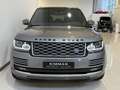 Land Rover Range Rover 5.0 V8 Autobiography | 22 inch Black Satin | Cold Grau - thumbnail 7