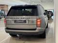 Land Rover Range Rover 5.0 V8 Autobiography | 22 inch Black Satin | Cold Grau - thumbnail 5