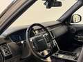 Land Rover Range Rover 5.0 V8 Autobiography | 22 inch Black Satin | Cold Grau - thumbnail 9