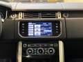 Land Rover Range Rover 5.0 V8 Autobiography | 22 inch Black Satin | Cold Grau - thumbnail 14
