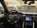 Land Rover Range Rover 5.0 V8 Autobiography | 22 inch Black Satin | Cold Grau - thumbnail 10