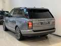 Land Rover Range Rover 5.0 V8 Autobiography | 22 inch Black Satin | Cold Grau - thumbnail 3