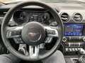 Ford Mustang MACH 1 5.0 Ti-VCT V8 338kW Auto Coupe, Grigio - thumbnail 12