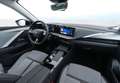 Opel Astra Sports Tourer 1.2T XHT S/S GS 130 - thumbnail 9
