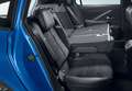 Opel Astra Sports Tourer 1.2T XHT S/S GS 130 - thumbnail 17